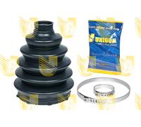 Kit cuffia, Semiasse lato ruota per ABARTH ALFA ROMEO CHRYSLER FIAT KIA LANCIA M