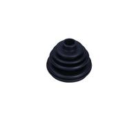 Kit cuffia, Semiasse lato ruota per ALFA ROMEO AUDI BMW DAEWOO FORD LANCIA MERCE