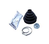 MAXGEAR Kit cuffia, Semiasse per FIAT / LANCIA 49-1438