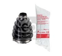 Kit cuffia, Semiasse lato ruota per ALFA ROMEO CITROËN SEAT SKODA VW C4 C4 X CIT
