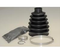 Kit cuffia, Semiasse lato ruota per ALPINE DACIA RENAULT A110 A290 ARKANA BIGSTE
