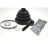 Kit cuffia, Semiasse lato ruota per AUDI 100