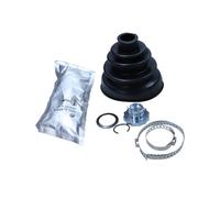 MAXGEAR 49-0735 Kit cuffia, semiasse