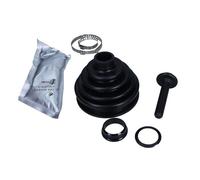 Soffietto giunto semiasse lato ruota 49-0744 MAXGEAR per VW SKODA AUDI SEAT