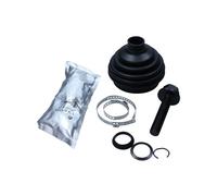 Kit cuffia, Semiasse lato ruota per AUDI SEAT SKODA VW A3 ALTEA ALTEA XL BEETLE