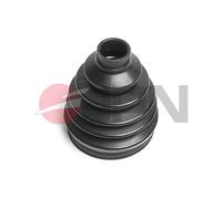 Kit cuffia, Semiasse lato ruota per AUDI SKODA VW A4 A6 PASSAT SUPERB