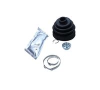 MAXGEAR Kit cuffia, Semiasse per AUDI VW 49-0708
