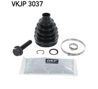 Kit cuffia, Semiasse lato ruota per AUDI VW A4 A6 PASSAT