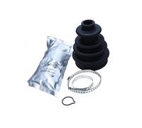 2 x Soffietto giunto semiasse MAXGEAR per AUSTIN, FORD, MAZDA, MITSUBISHI