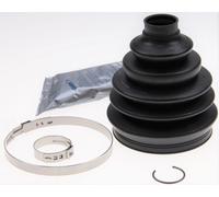 Kit cuffia, Semiasse lato ruota per CADILLAC OPEL SAAB VAUXHALL 9-3 9-3X BLS SIG