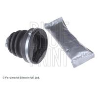 Kit cuffia, Semiasse lato ruota per CHRYSLER PACIFICA VOYAGER