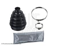 Kit cuffia, Semiasse lato ruota per CITROËN DACIA FIAT FORD LANCIA OPEL PEUGEOT