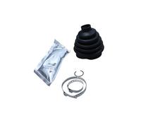 Kit cuffia, Semiasse lato ruota per CITROËN DS FIAT LANCIA PEUGEOT 2008 208 3008