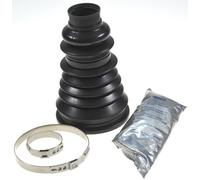 Kit cuffia, Semiasse lato ruota per DACIA RENAULT CLIO EXPRESS KANGOO LOGAN LOGA