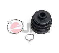 Kit cuffia, Semiasse lato ruota per DAEWOO HONDA HYUNDAI KIA MAZDA MITSUBISHI TO