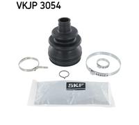 Kit cuffia, Semiasse lato ruota per DAEWOO OPEL VAUXHALL ASTRA ASTRA F CLASSIC C