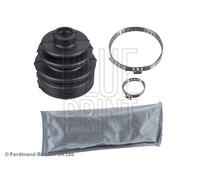 Kit cuffia, Semiasse lato ruota per DAIHATSU CHARADE TERIOS