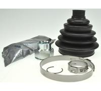 Kit cuffia, Semiasse lato ruota per FIAT LANCIA IDEA MUSA PUNTO STILO Y YPSILON