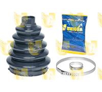 Kit cuffia, Semiasse lato ruota per FORD C-MAX FIESTA FOCUS GRAND C-MAX MONDEO