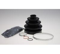Kit cuffia, Semiasse lato ruota per FORD C-MAX FOCUS FOCUS C-MAX