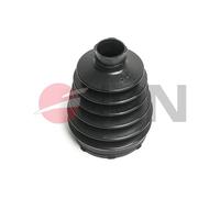 Kit cuffia, Semiasse lato ruota per FORD FOCUS GALAXY MONDEO S-MAX