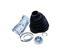 Kit cuffia, Semiasse lato ruota per FORD MERCEDES-BENZ OPEL RENAULT SEAT VW ALHA