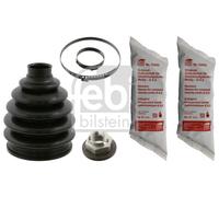 Kit cuffia, Semiasse lato ruota per FORD MONDEO