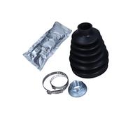 MAXGEAR Kit cuffia, Semiasse per FORD NISSAN OPEL 49-1420