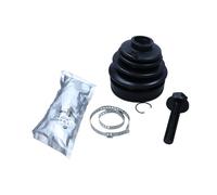 MAXGEAR Kit cuffia, Semiasse per FORD SEAT VW 49-0730