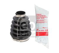 Kit cuffia, Semiasse lato ruota per FORD TOURNEO CONNECT / GRAND TOURNEO CONNECT