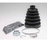 Kit cuffia, Semiasse lato ruota per HONDA CITY JAZZ
