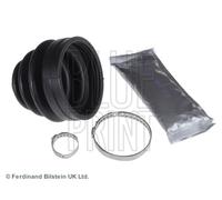 Kit cuffia, Semiasse lato ruota per HONDA CIVIC CR-V CRX