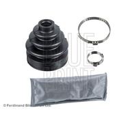 Kit cuffia, Semiasse lato ruota per HONDA MAZDA 626 CIVIC MX-6