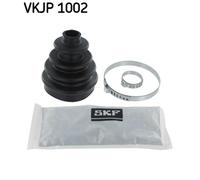 Kit cuffia, Semiasse lato ruota per HONDA MG NISSAN RENAULT ROVER TOYOTA 100 100