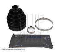 Kit cuffia, Semiasse lato ruota per HYUNDAI ACCENT GETZ
