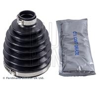 Kit cuffia, Semiasse lato ruota per HYUNDAI KIA ix35 SORENTO SPORTAGE