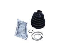 MAXGEAR Kit cuffia, Semiasse per RENAULT SAAB HYUNDAI 49-0718