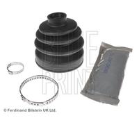 Kit cuffia, Semiasse lato ruota per KIA CARNIVAL