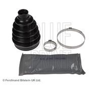 Kit cuffia, Semiasse lato ruota per KIA PICANTO