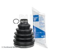 Kit cuffia, Semiasse lato ruota per KIA SPORTAGE
