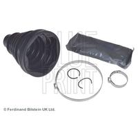 Kit cuffia, Semiasse lato ruota per LAND ROVER DISCOVERY RANGE ROVER SPORT