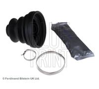 Kit cuffia, Semiasse lato ruota per LEXUS TOYOTA CAMRY IS