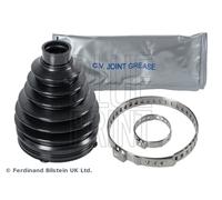 Kit cuffia, Semiasse lato ruota per MAZDA 3