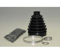 Kit cuffia, Semiasse lato ruota per MAZDA 3 5