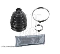 Kit cuffia, Semiasse lato ruota per MAZDA NISSAN 6 QASHQAI QASHQAI +2