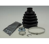 Kit cuffia, Semiasse lato ruota per MERCEDES-BENZ