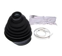 Kit cuffia, Semiasse lato ruota per MERCEDES-BENZ CLASSE GL CLASSE M CLASSE R