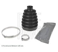 Kit cuffia, Semiasse lato ruota per MITSUBISHI DION LANCER