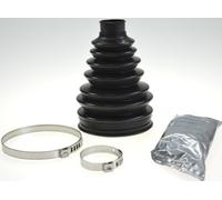Kit cuffia, Semiasse lato ruota per MITSUBISHI GALANT SPACE RUNNER SPACE WAGON