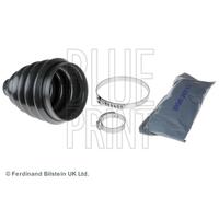 Kit cuffia, Semiasse lato ruota per MITSUBISHI NISSAN SUZUKI COLT COLT CZC MICRA
